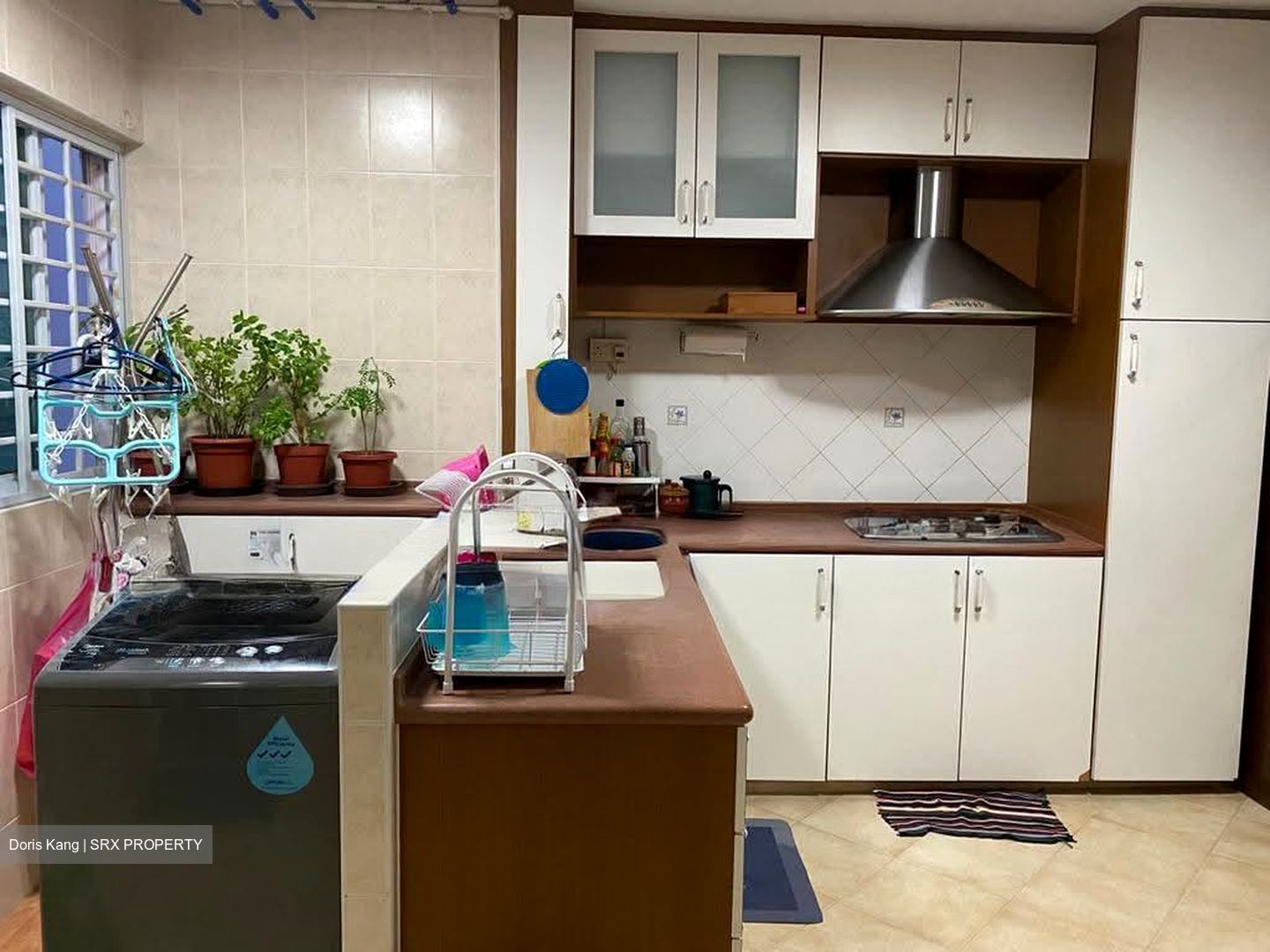 Blk 112 Bukit Batok West Avenue 6 (Bukit Batok), HDB 4 Rooms #568348461